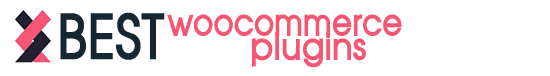 Best WooCommerce plugins